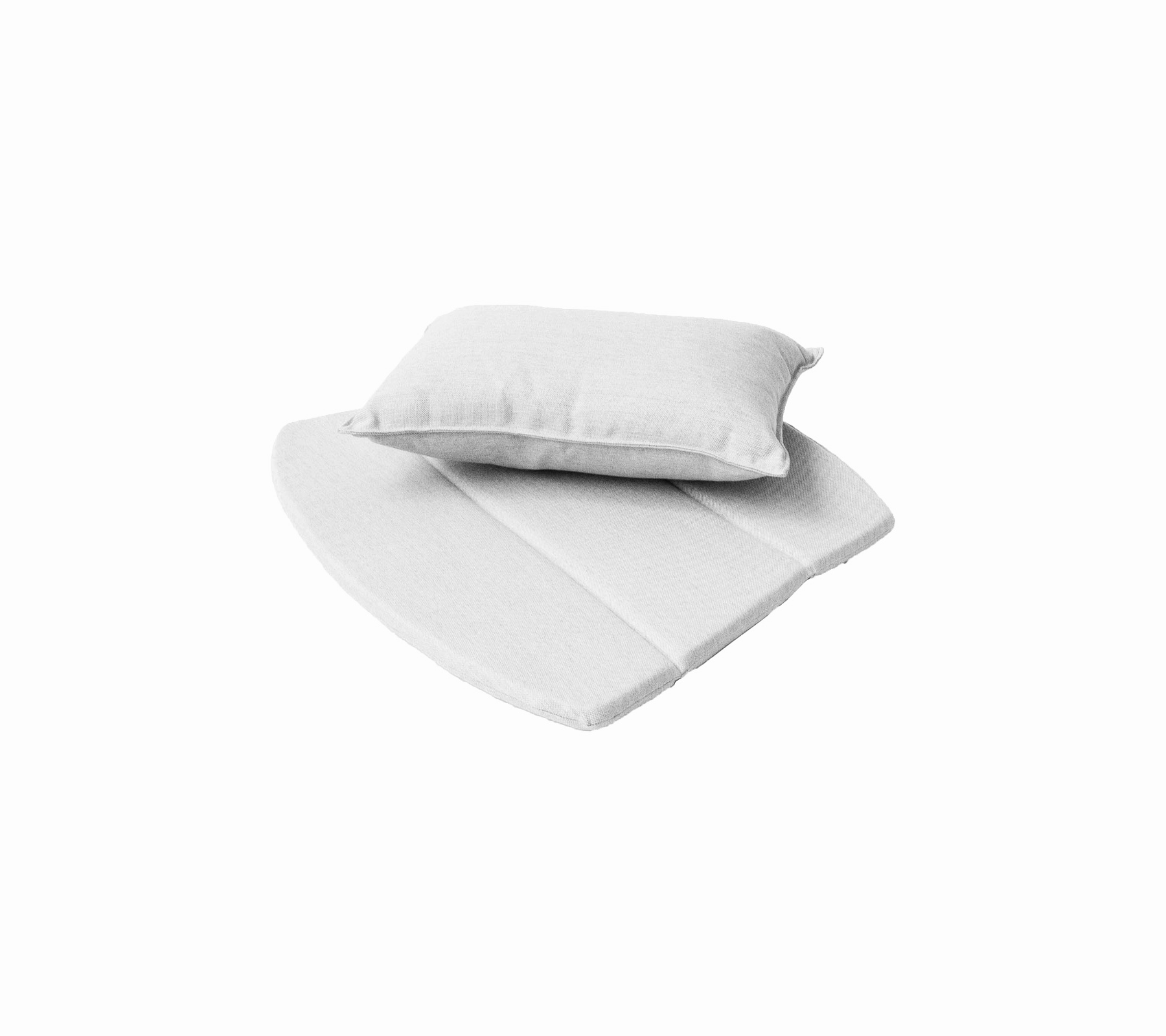 Cushion set, Breeze lounge chair