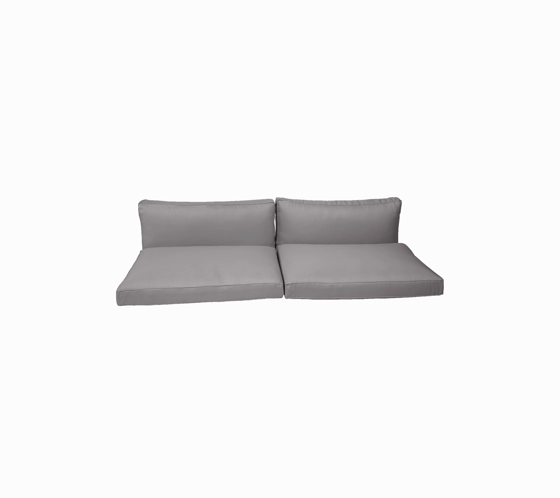 Cushion set, Chester 3-seater sofa