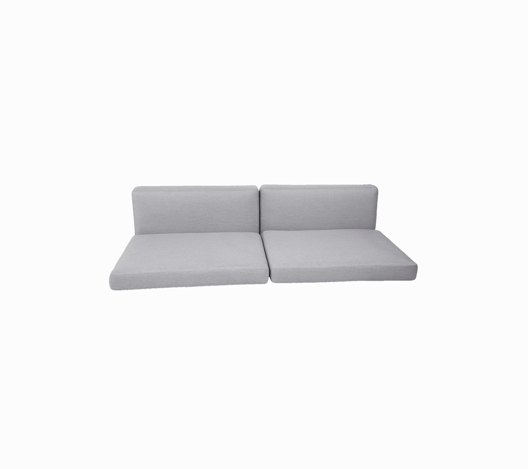 Cushion set, Chester 3-seater sofa