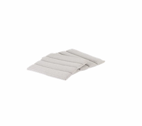 Cushion set, Flip lounge chairwaterproof outdoor chair cushions