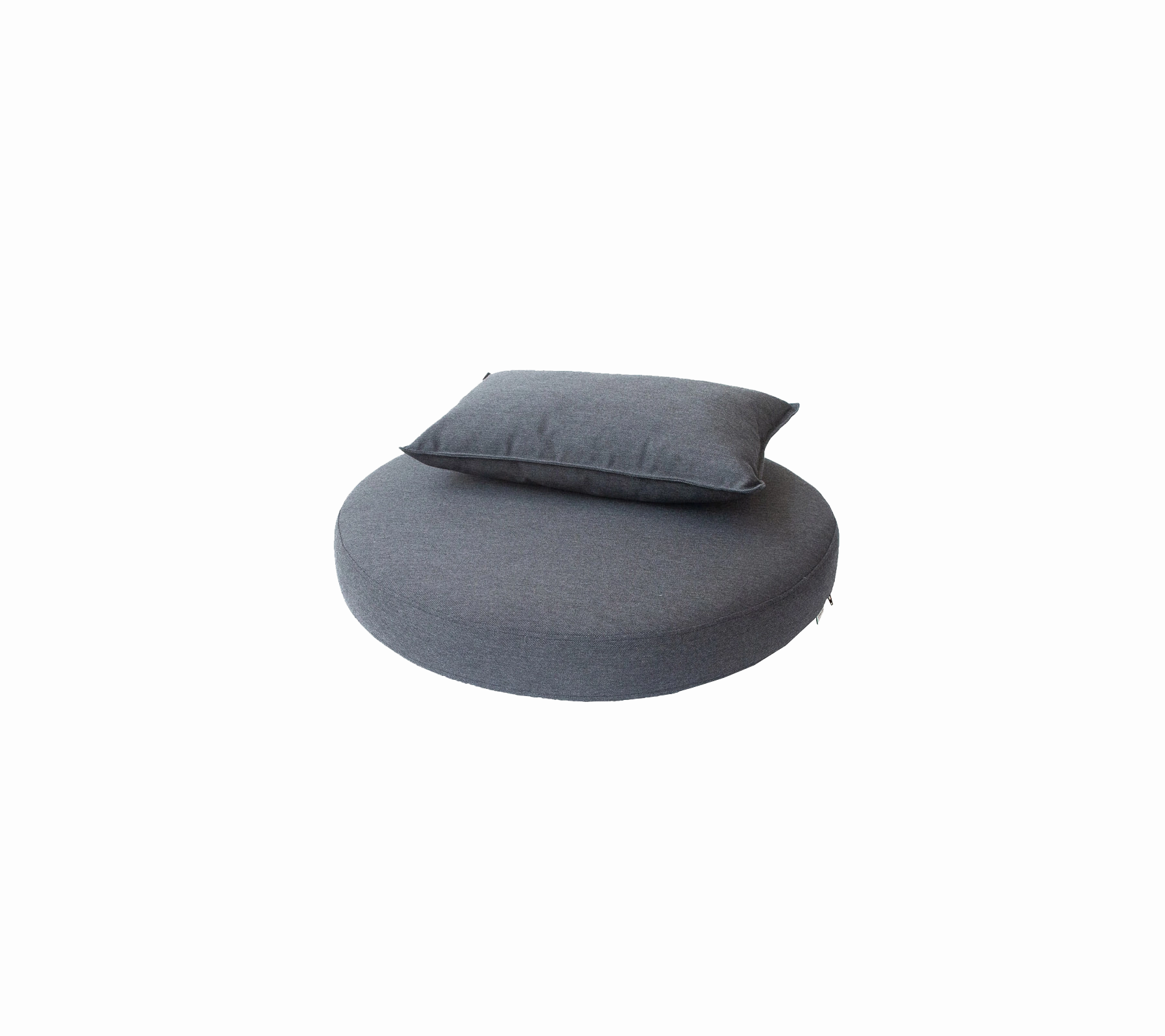 Cushion set, Kingston sunchairwaterproof outdoor chair cushions