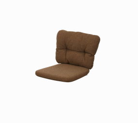 Cushion set, Ocean chairwaterproof outdoor chair cushions