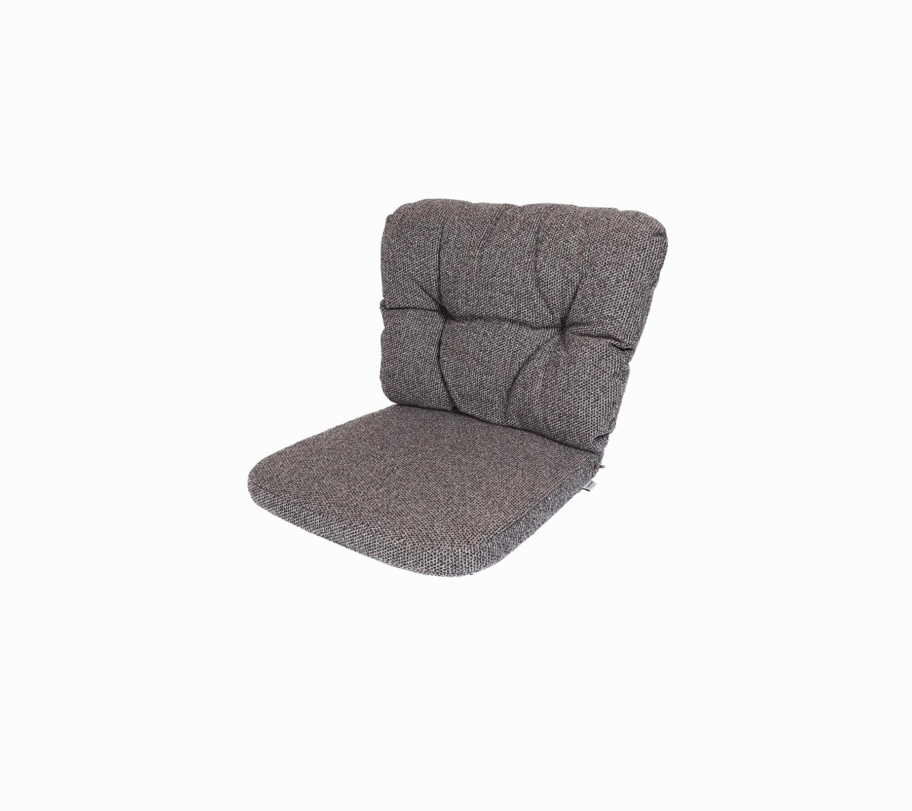 Cushion set, Ocean chair