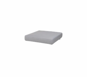 Cushion/table top, Chester footstool / coffee tablewaterproof outdoor chair cushions