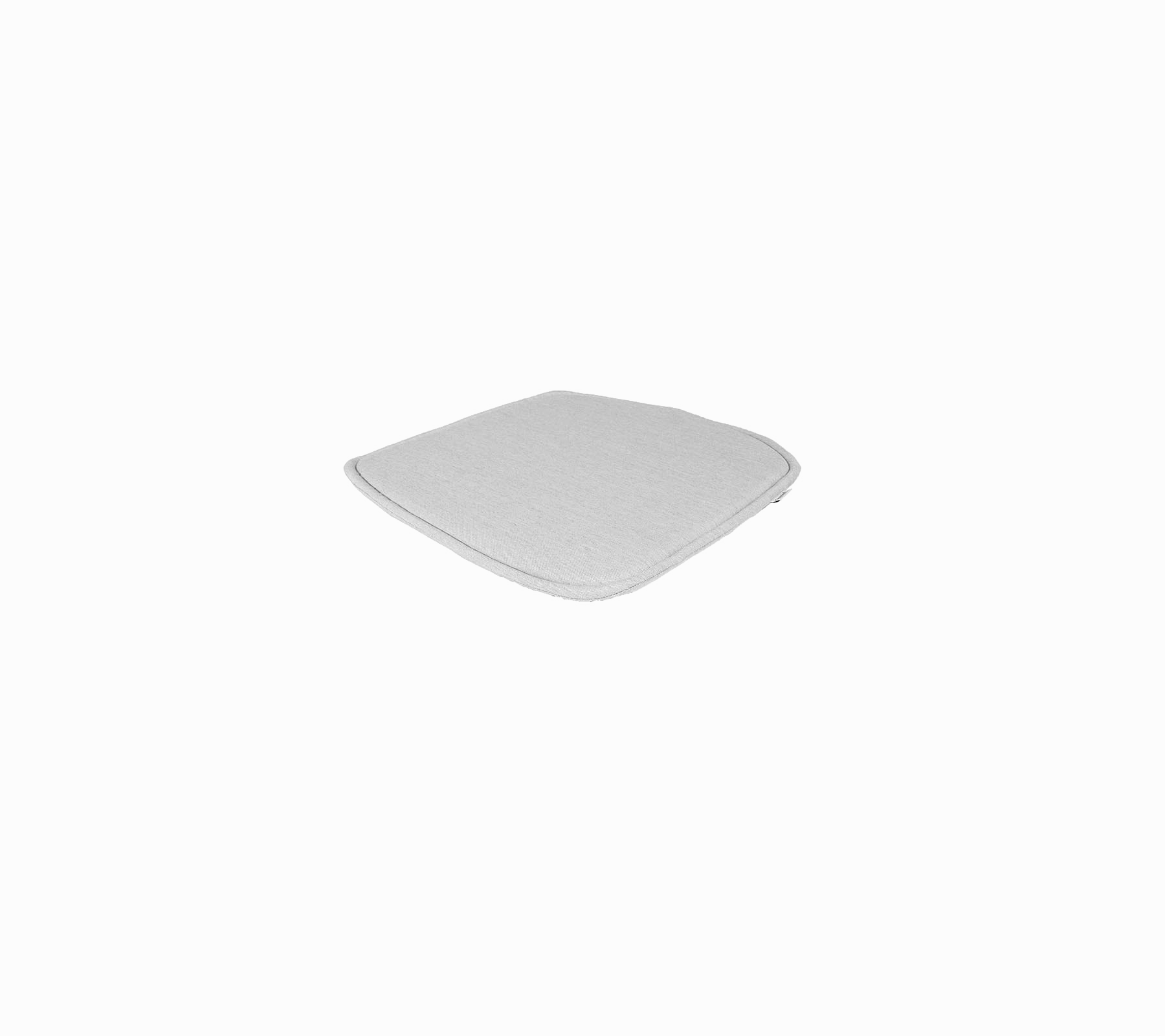 Cushion, Vibe highback chair