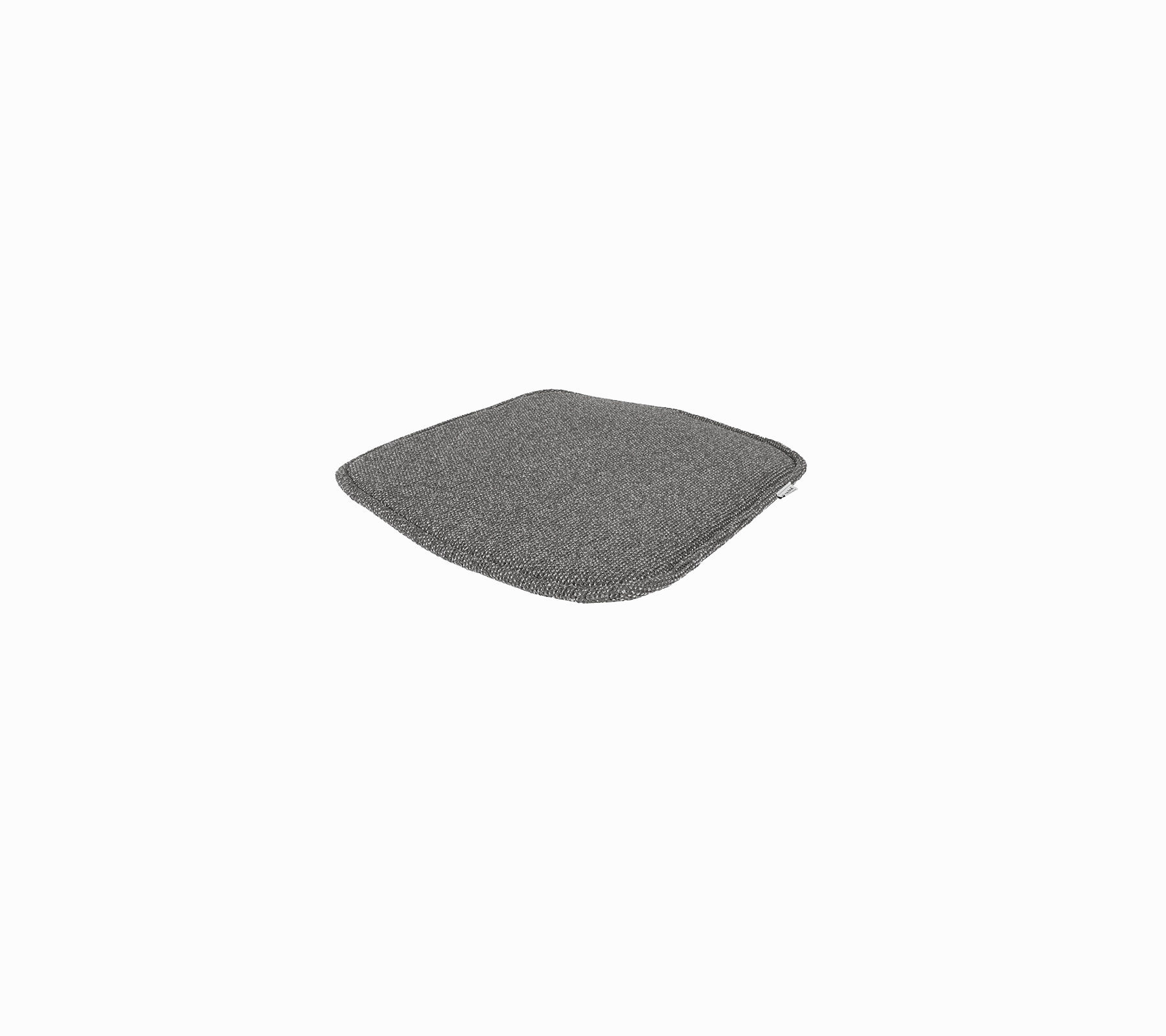 Cushion, Vibe lounge chair