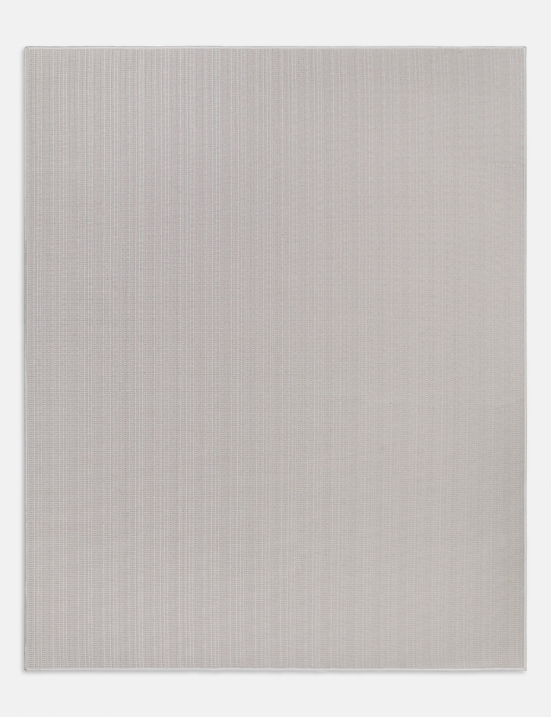 Custom Nica Indoor / Outdoor Rug, Oysterwaterproof outdoor patio rug