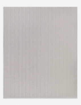 Custom Nica Indoor / Outdoor Rug, Oysterwaterproof outdoor patio rug