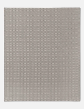 Custom Tannis Indoor / Outdoor Rug, Champagnewaterproof outdoor patio rug