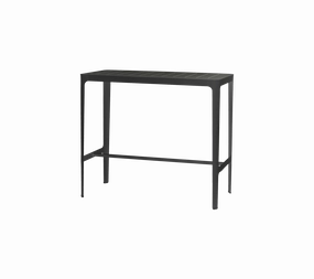 Cut bar tableoutdoor bar table for backyard parties