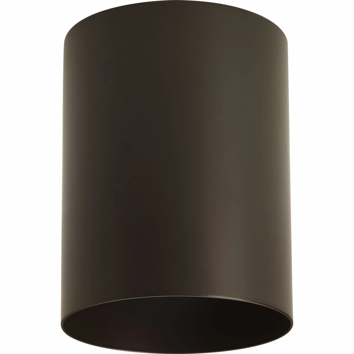 Cylinder Outdoor Ceiling LightWeatherproof outdoor lighting