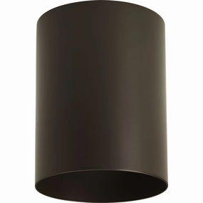 Cylinder Outdoor Ceiling LightWeatherproof outdoor lighting