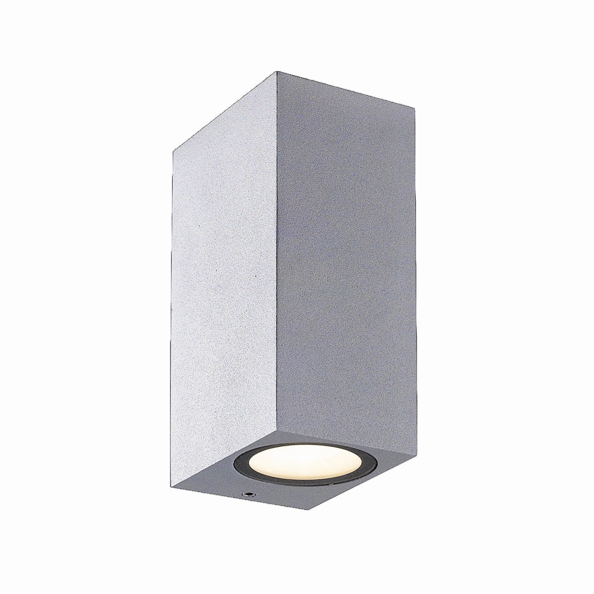 Dale LED Outdoor Wall Mount Marine GreyOutdoor wall sconces with motion sensor