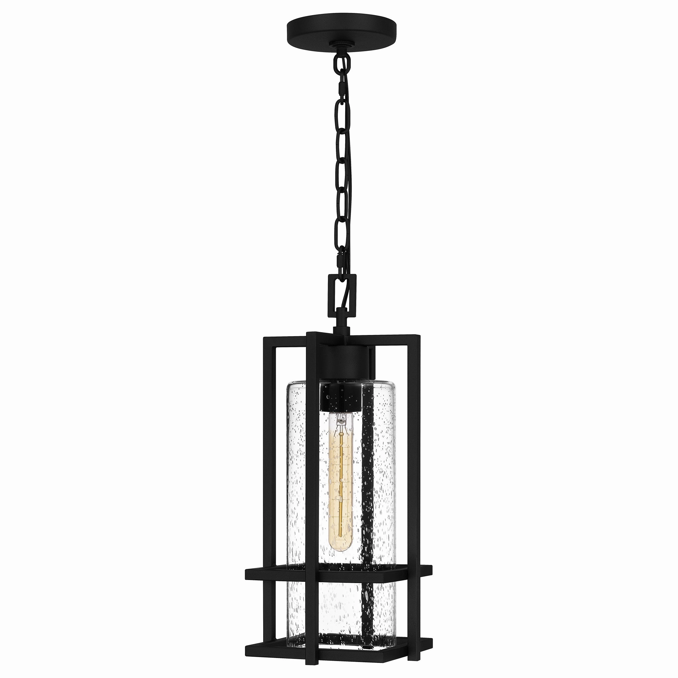 Damien Outdoor Pendant