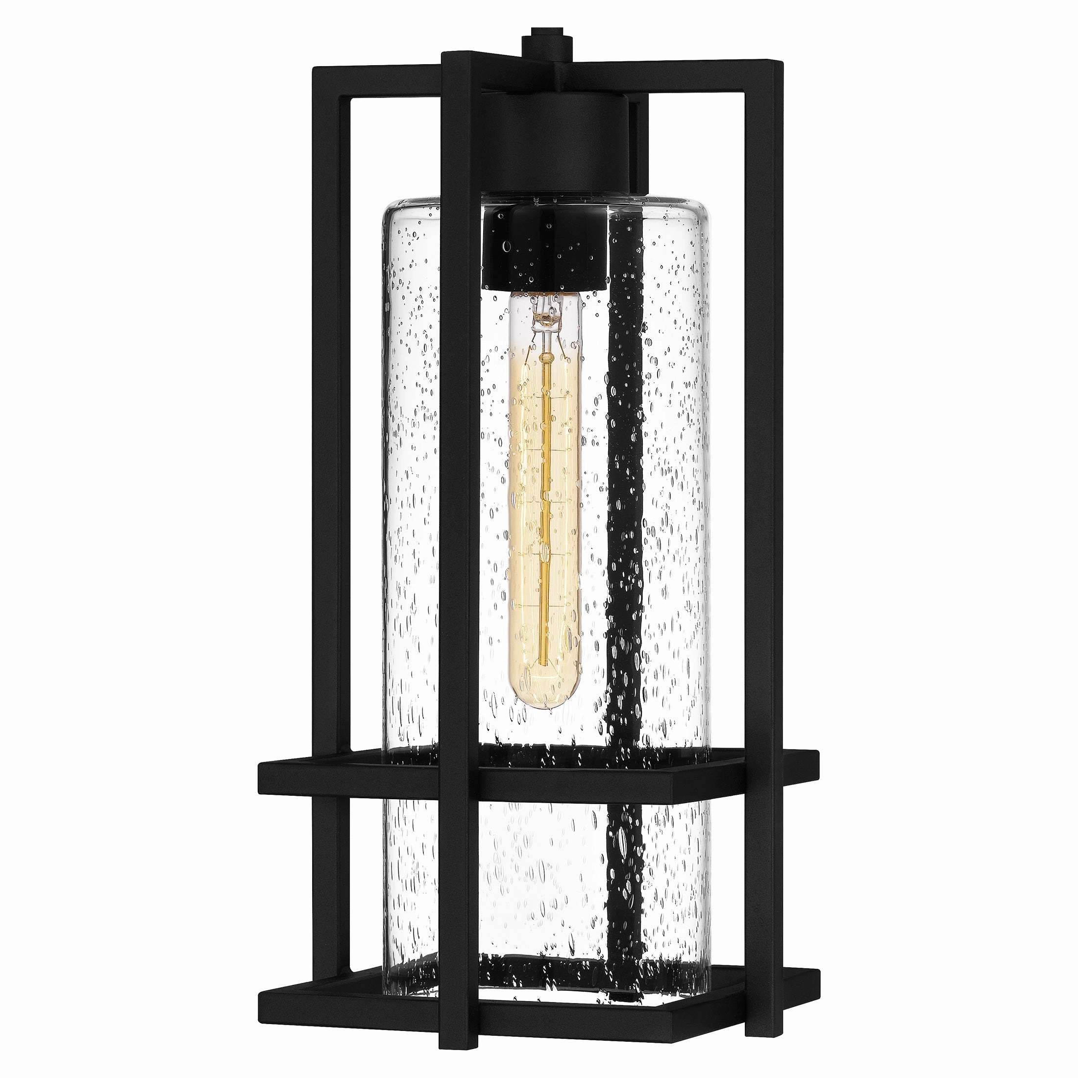Damien Outdoor Pendant