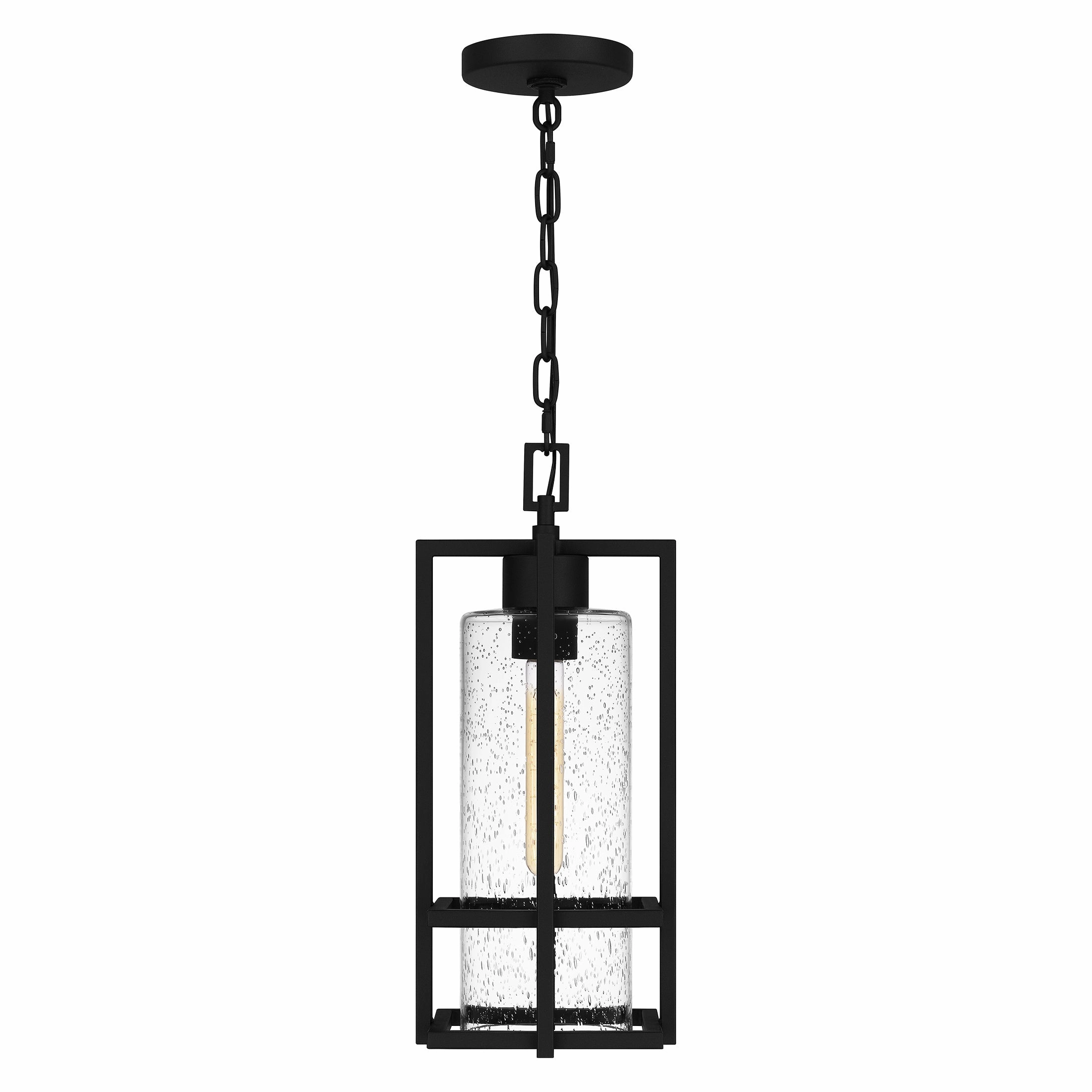 Damien Outdoor Pendant