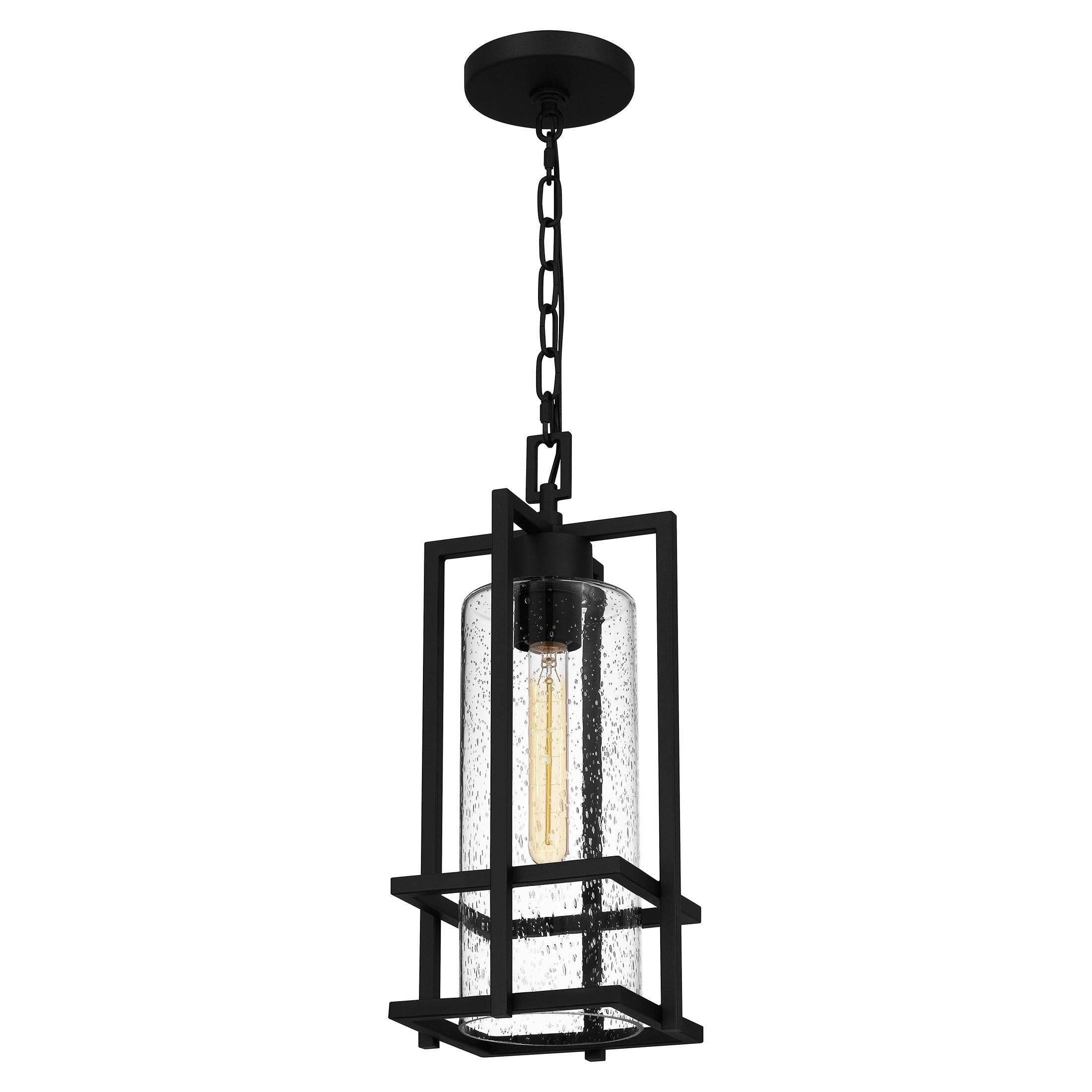 Damien Outdoor Pendant