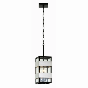 Dana Point Outdoor PendantWeatherproof outdoor lighting