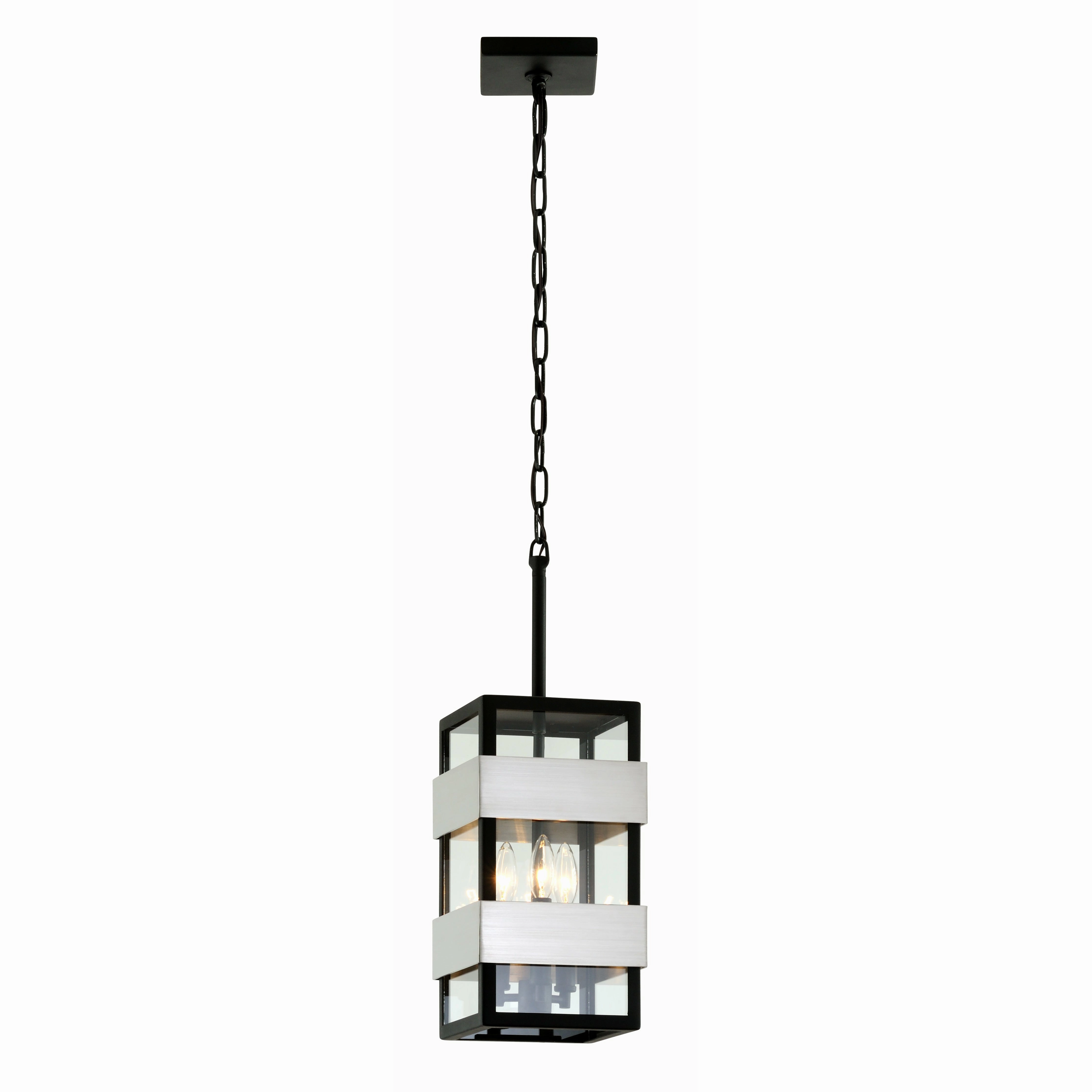 Dana Point Outdoor PendantWeatherproof outdoor lighting