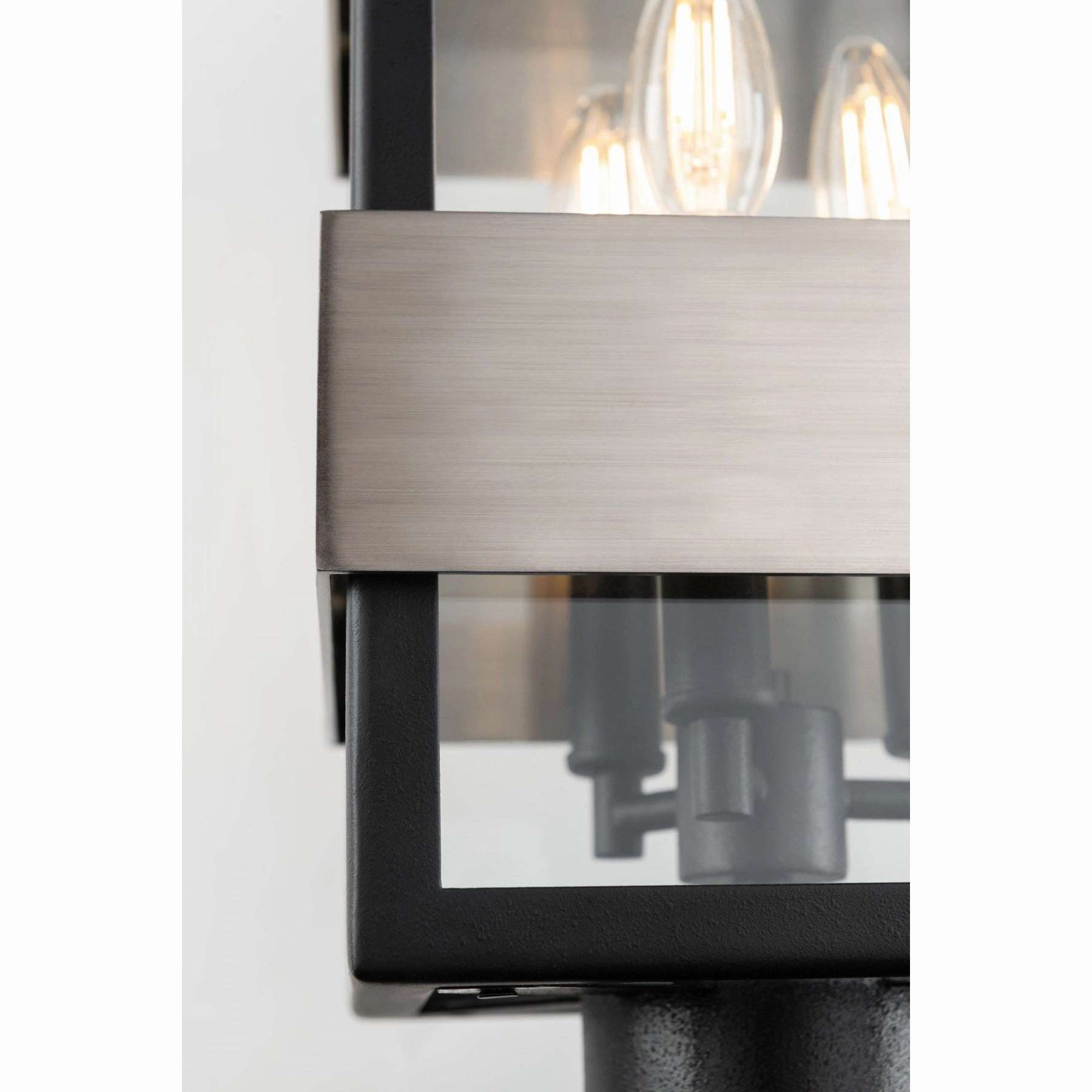 Dana Point Outdoor Wall Light
