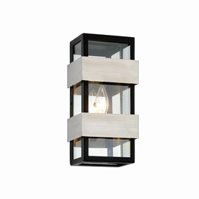 Dana Point Outdoor Wall LightWeatherproof outdoor lighting