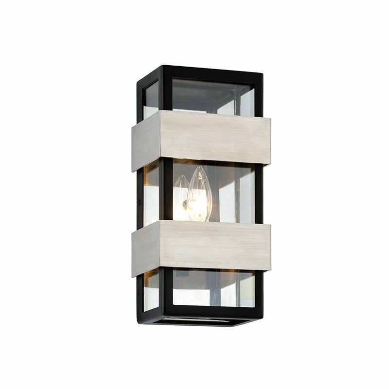 Dana Point Outdoor Wall LightWeatherproof outdoor lighting