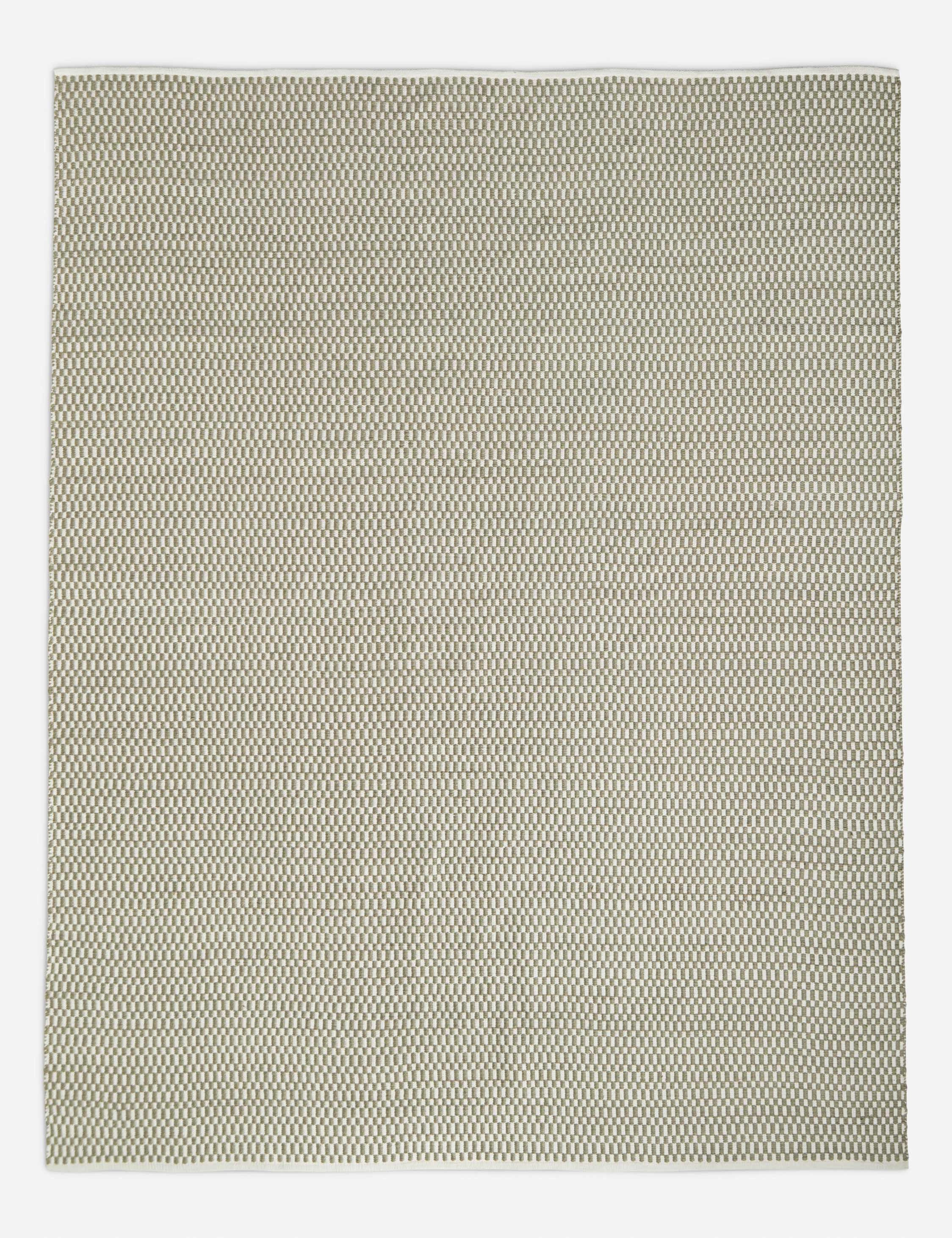 Dante Handwoven Indoor / Outdoor Rugwaterproof outdoor patio rug