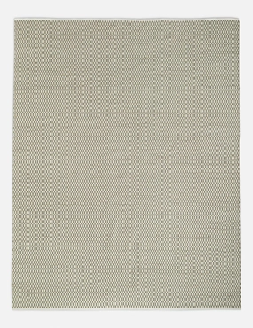 Dante Handwoven Indoor / Outdoor Rugwaterproof outdoor patio rug