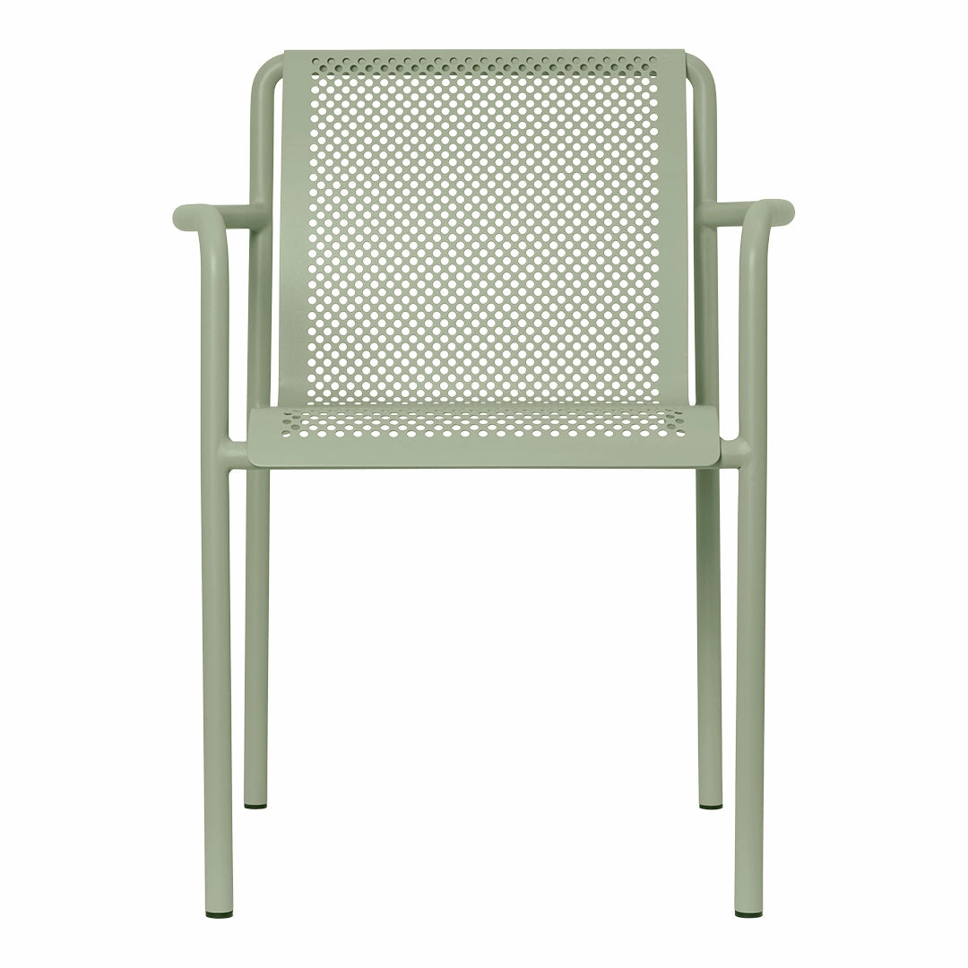 Dapple Armchair