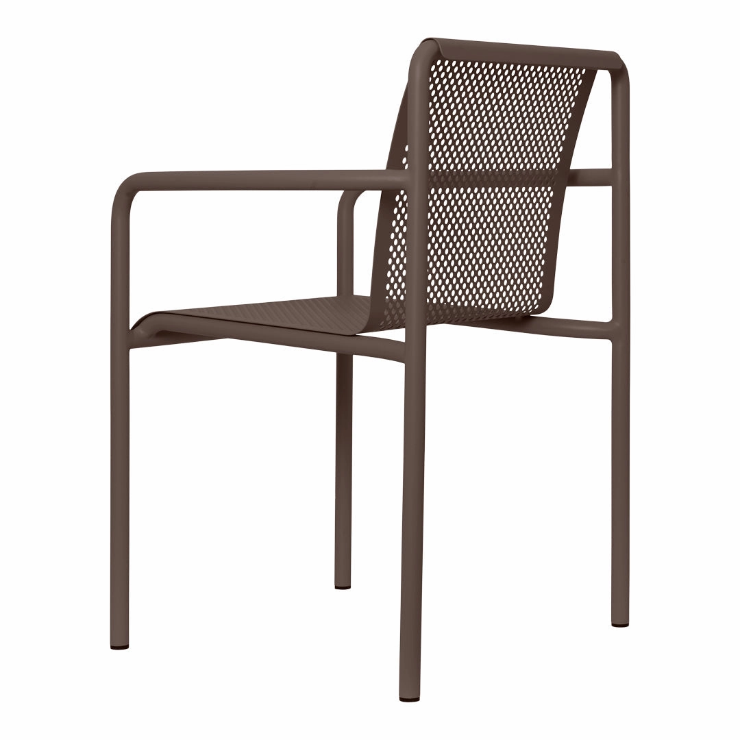Dapple Armchair