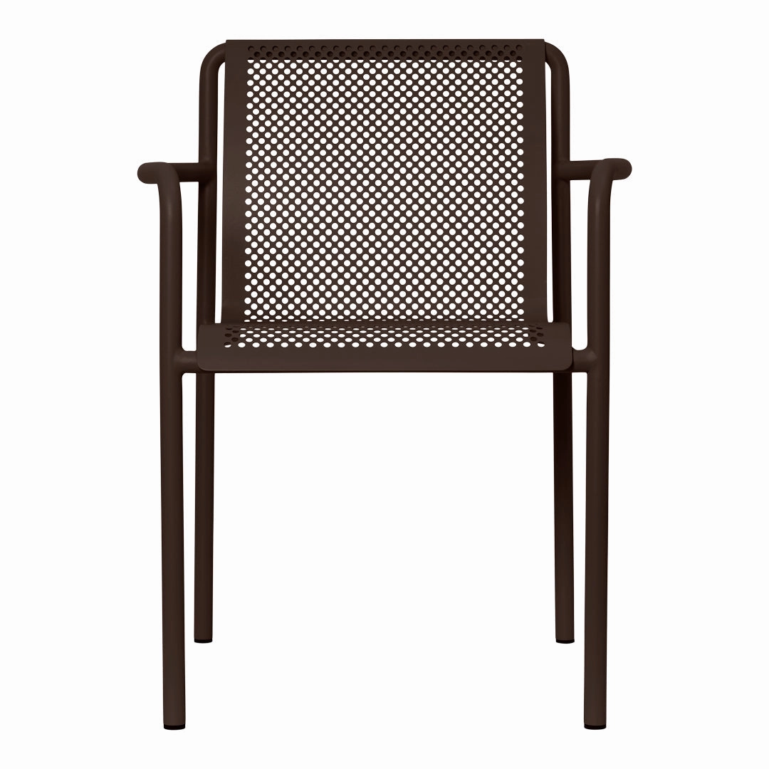 Dapple Armchair