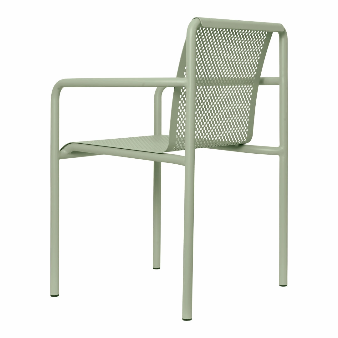 Dapple Armchair