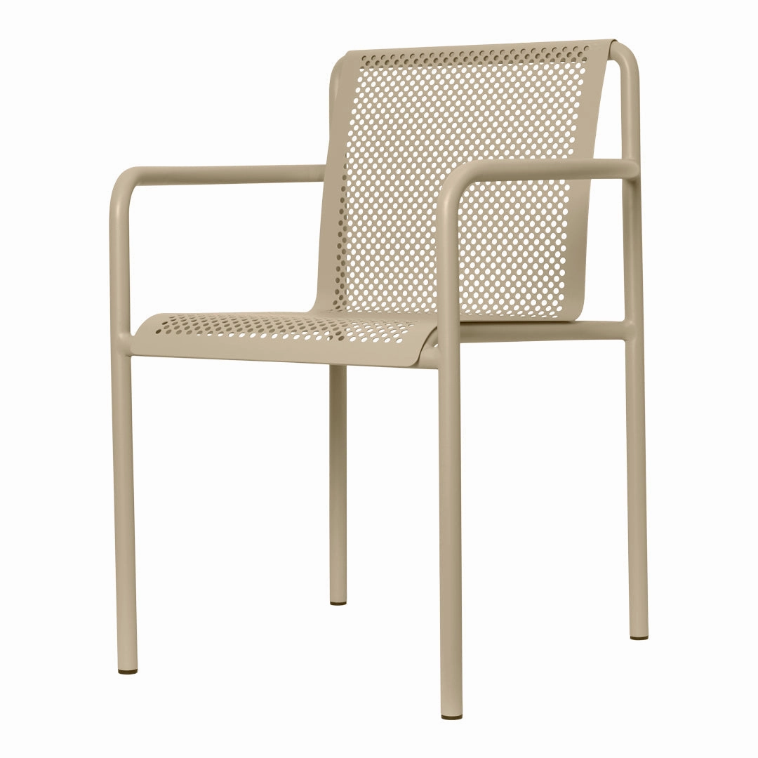 Dapple Armchair