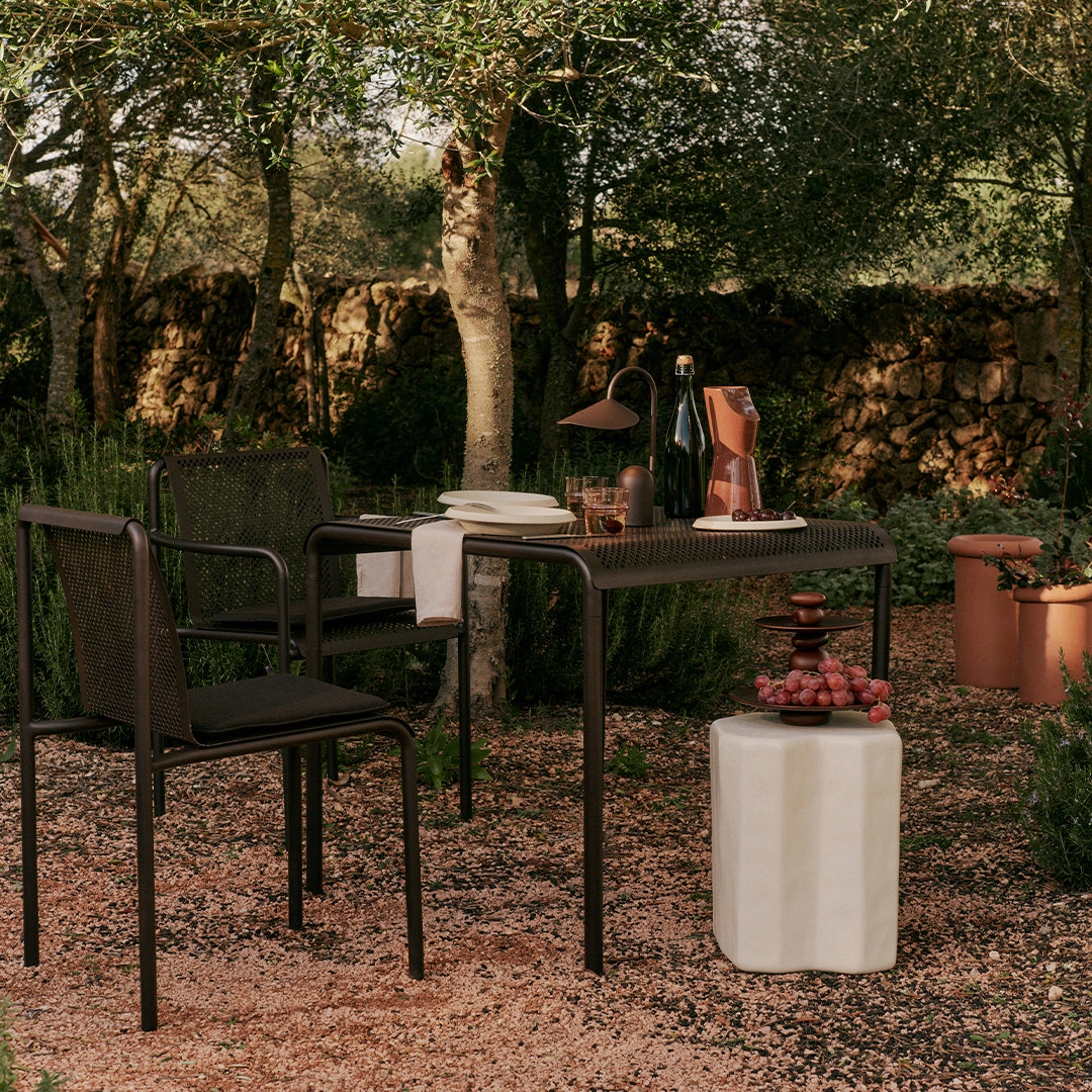 Dapple Armchair
