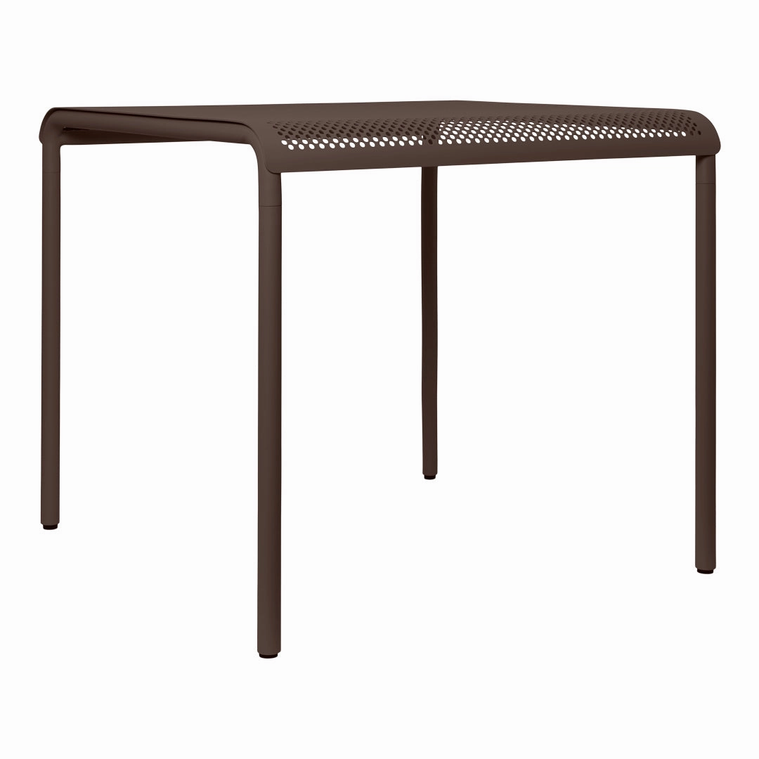 Dapple Dining Table - Square