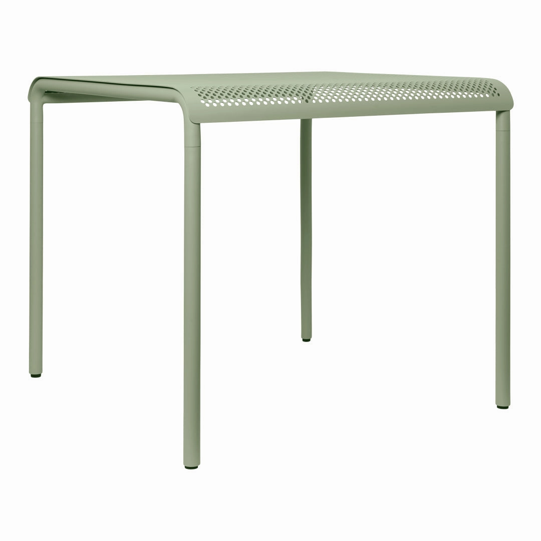 Dapple Dining Table - Square