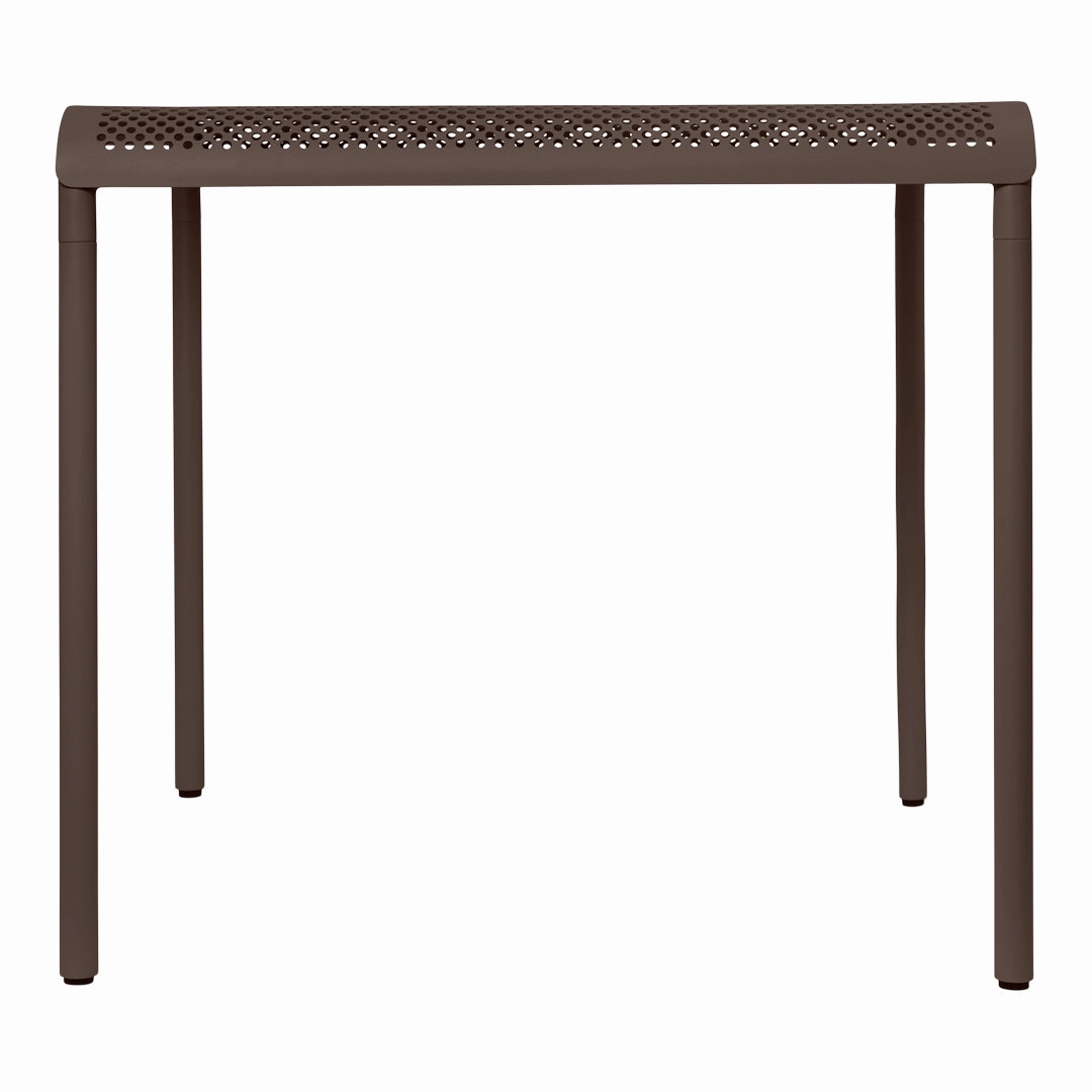 Dapple Dining Table - Square