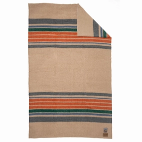 Dartmoor National Park Blanket modern outdoor garden furniture collection