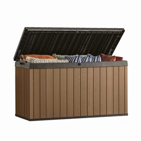 Storage Boxes