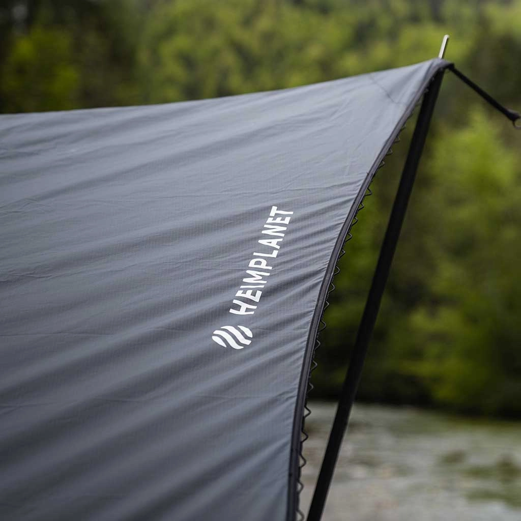 Dawn Tarp | Large
