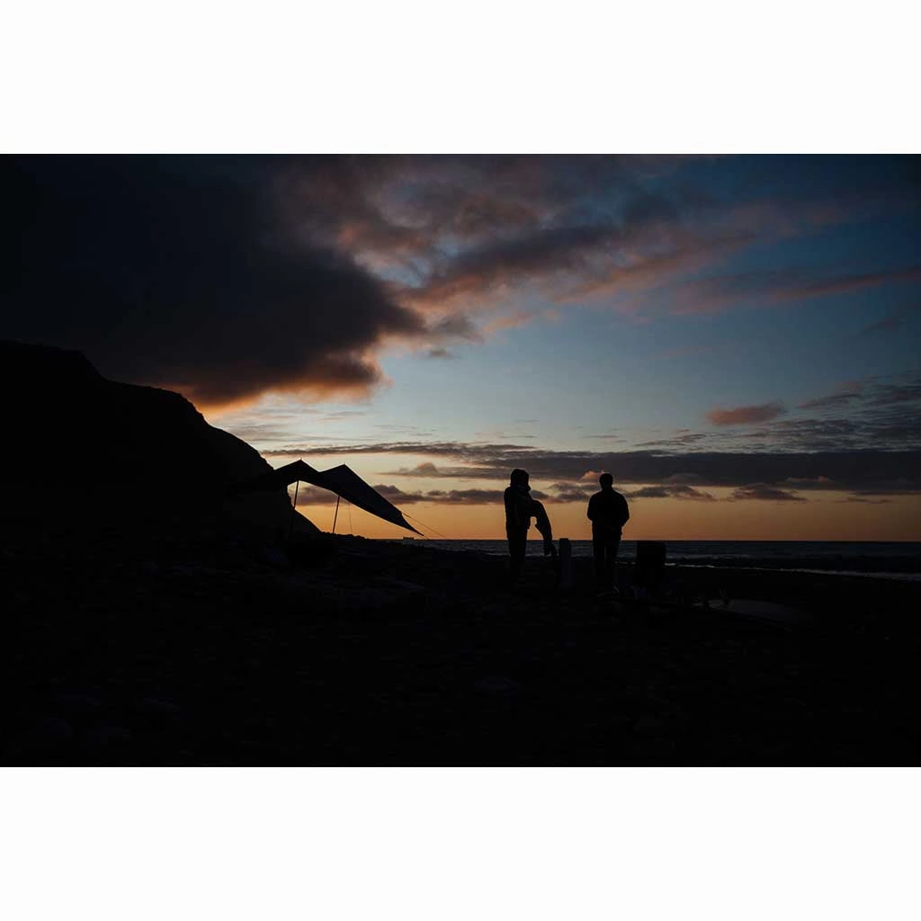 Dawn Tarp | Large