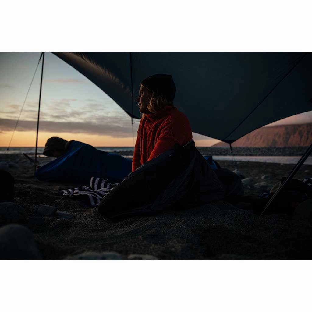 Dawn Tarp | Large