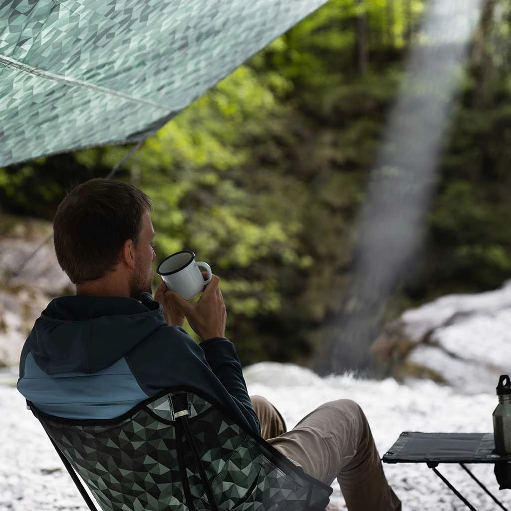 Dawn Tarp | XL