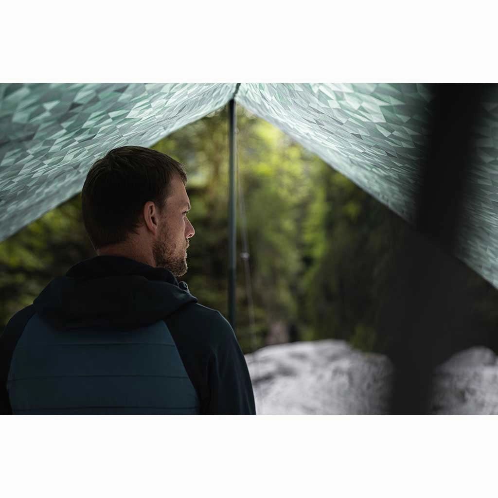 Dawn Tarp | XL