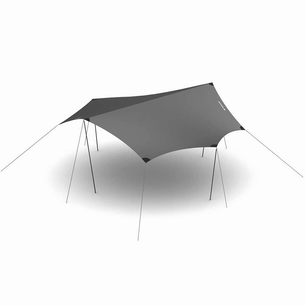 Dawn Tarp | XL