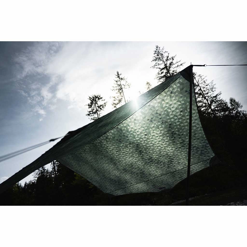 Dawn Tarp | XL