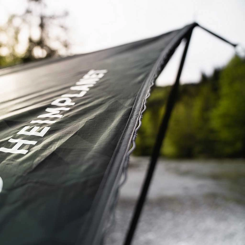 Dawn Tarp | XL