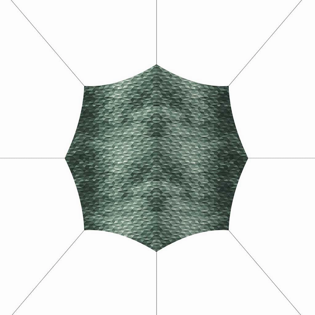 Dawn Tarp | XL