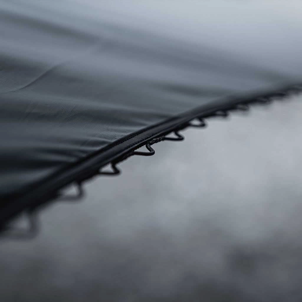 Dawn Tarp | XL