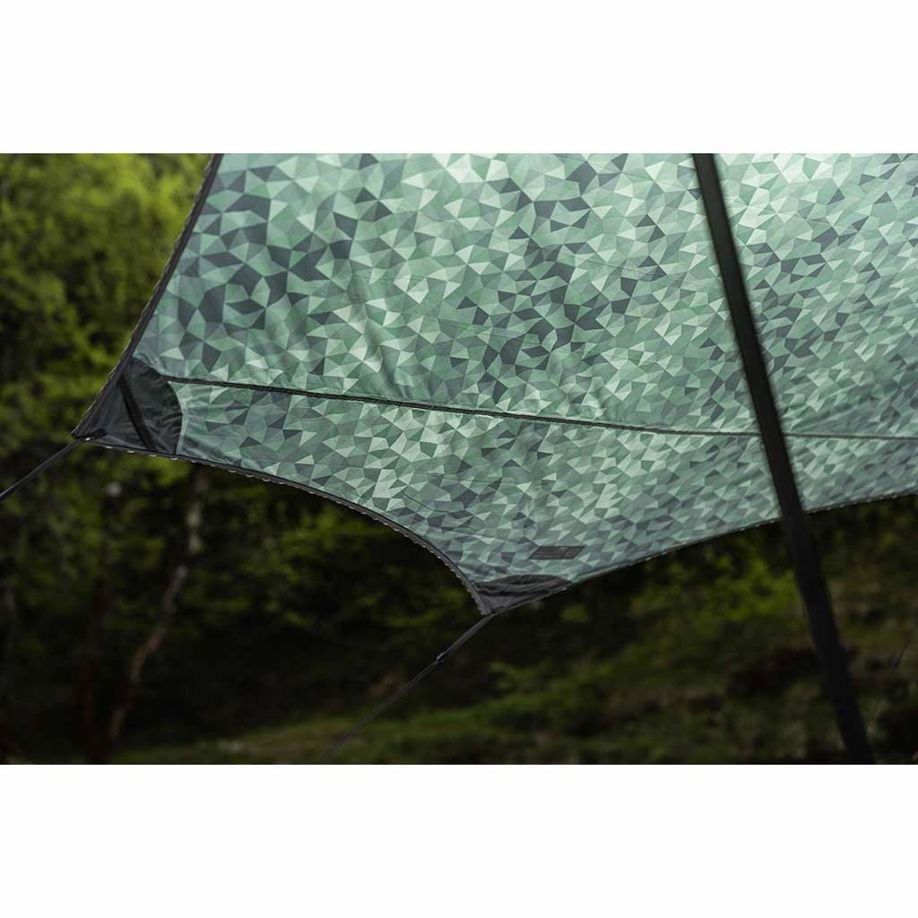 Dawn Tarp | XL